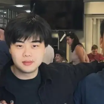 Jacob X Li