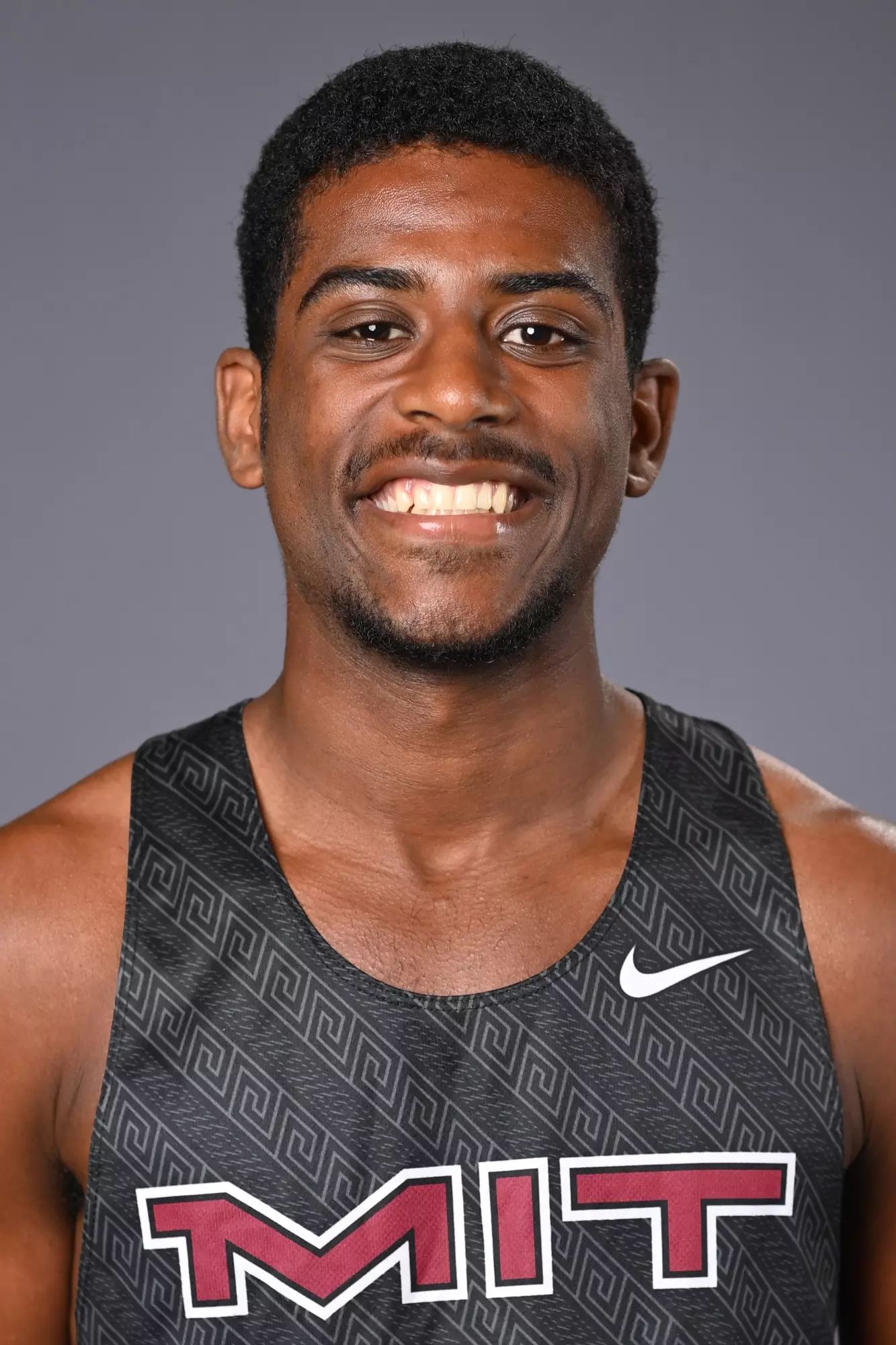Ziyad Hassan